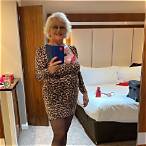 granny bet com